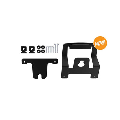 CTEK wall mount for Njord charger
