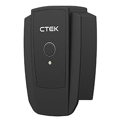 CTEK Nanogrid Air wireless energy metre for Njord charger