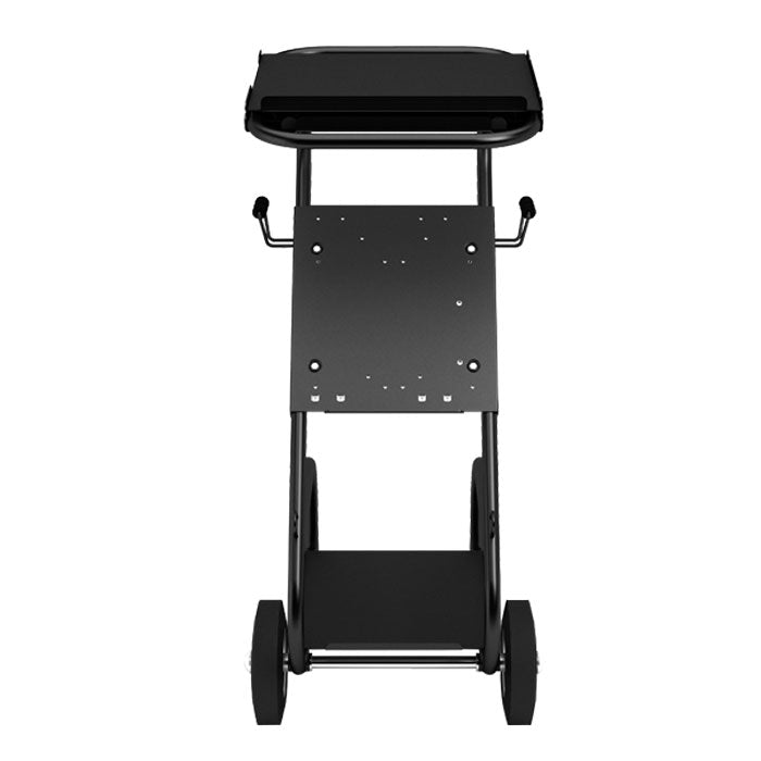 CTEK PRO Trolley