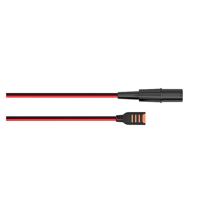 CTEK Cable from C-TEK to Comfort Connect XLR