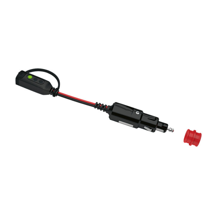 CTEK Cable from CTEK to Cigarette Lighter (56 870)