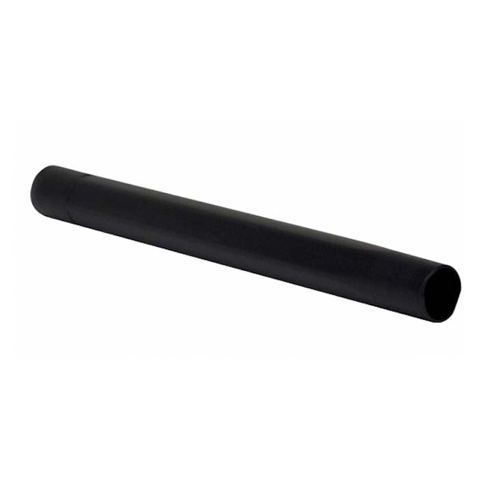 Rupes Accessories - Extension Hose Cleaning Kit