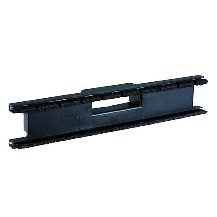 Rupes Brush Head - Brush Insert for Liquid, Cleaning Kit