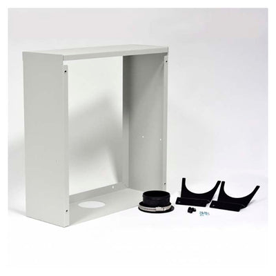 Rupes Accessories - Support for wall fastening for pE2-pE2a