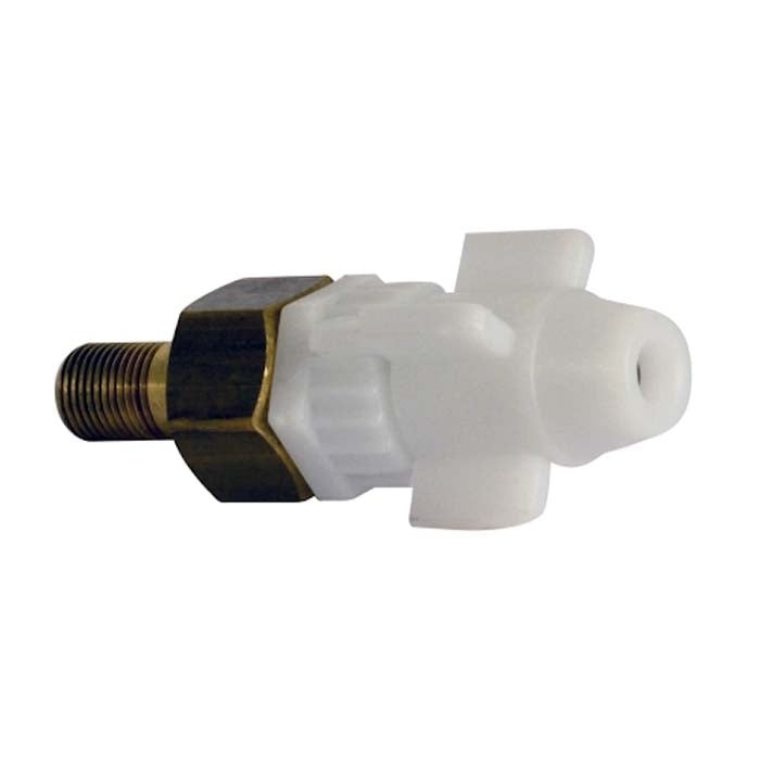 Rupes Accessory - Complete by pass