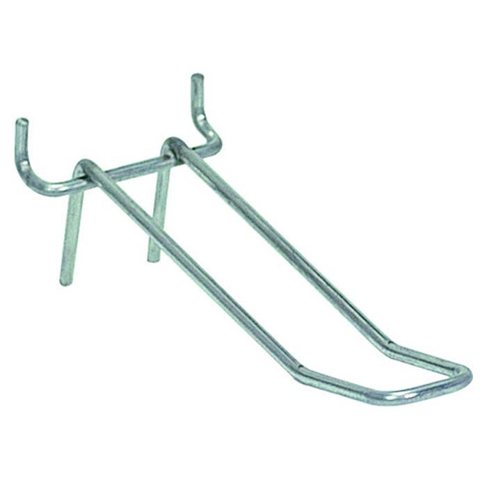 Rupes Accessories - Kit with 5 long double hooks