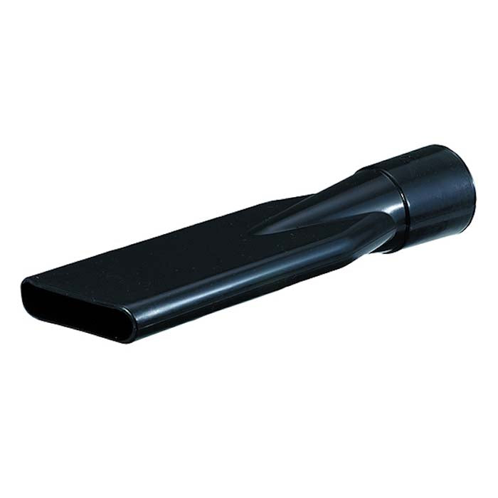 Rupes Accessories - Straight lance for cleaning Kit