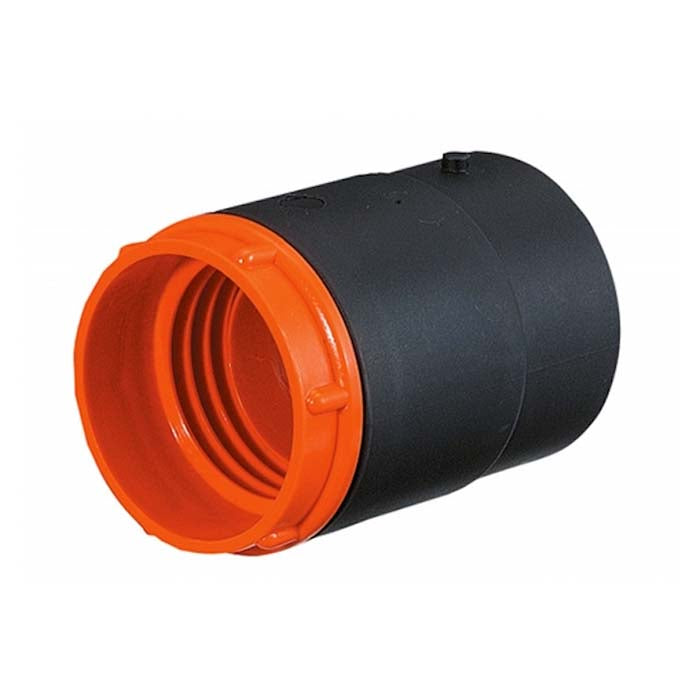 Rupes Accessories - Injection and suction hose assembly for CK31F, 5 m