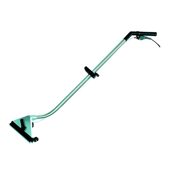 Rupes Accessories - Big lance for carpet/floor, CK31