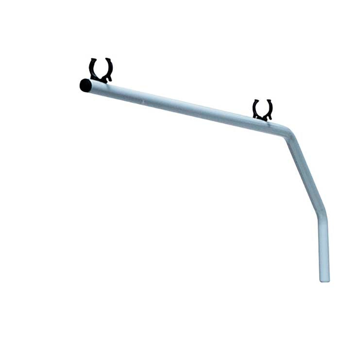 Rupes Accessories - Complete Arm for KR2