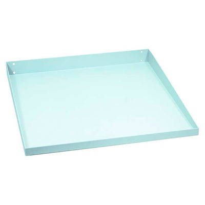 Rupes Accessories - Big Shelf 37x35 cm
