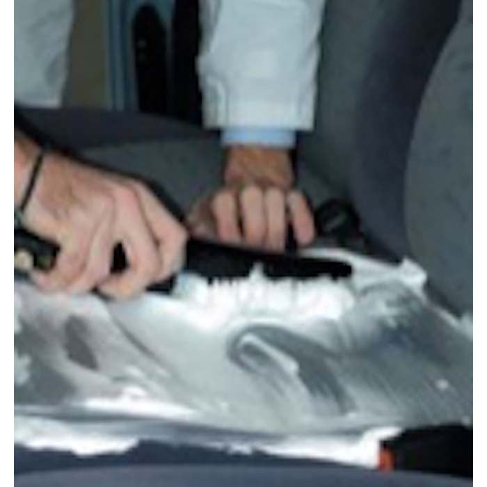 Rupes Accessories - Foaming brush for CK31