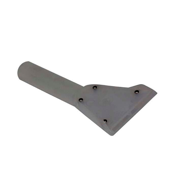Rupes Accessories - Straight suction lance ck31/ck31f