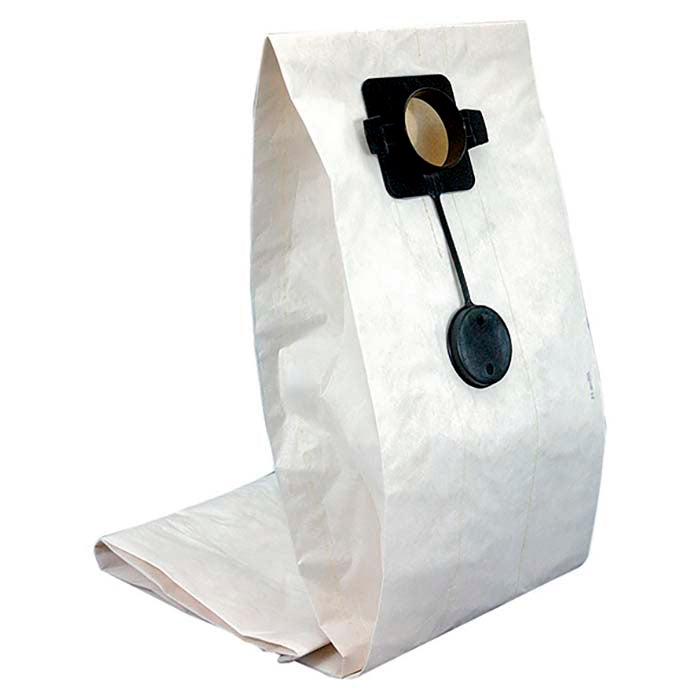 Rupes Vacuum Cleaner Bag - Fleece Bag IFA for KS260, 5 pcs.