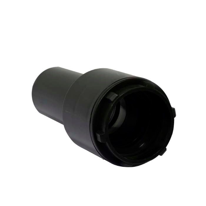 Rupes Accessories - Turnable sleeve for Ø:32 mm hose, lance side