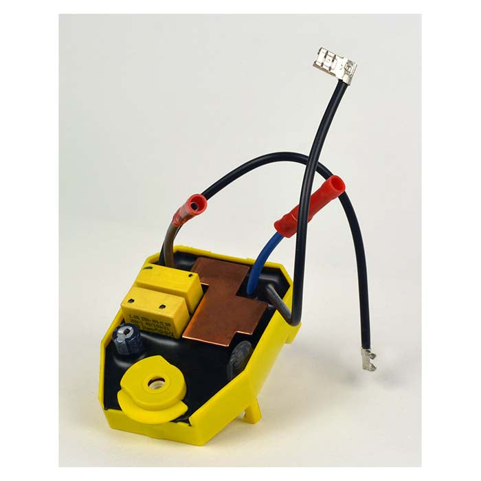 Rupes Elektronikmodul (60 400.246/C)