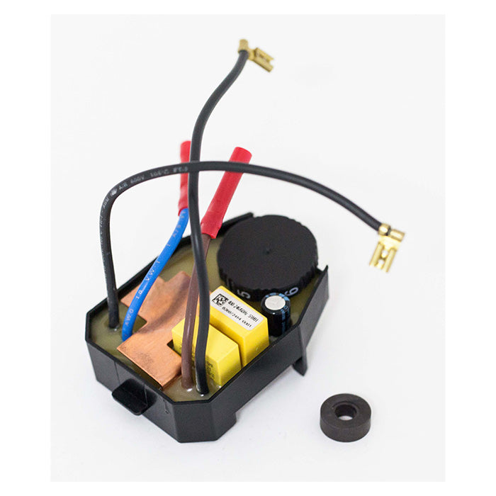 Rupes Elektronikmodul - Elektronikmodul LHR15II 60HZ
