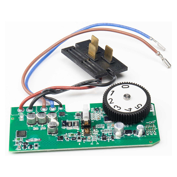 Rupes Elektronikmodul - HLR75
