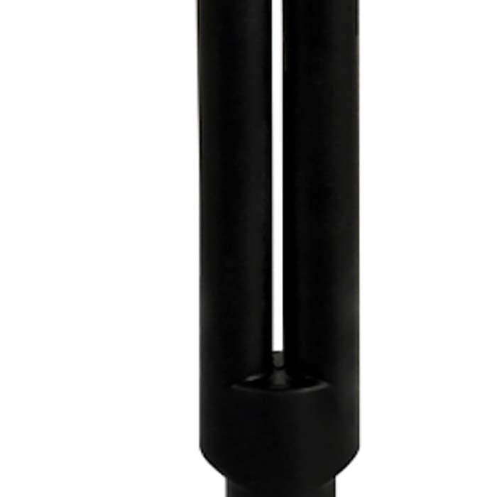 Rupes Accessories - Codolo gm-ba
