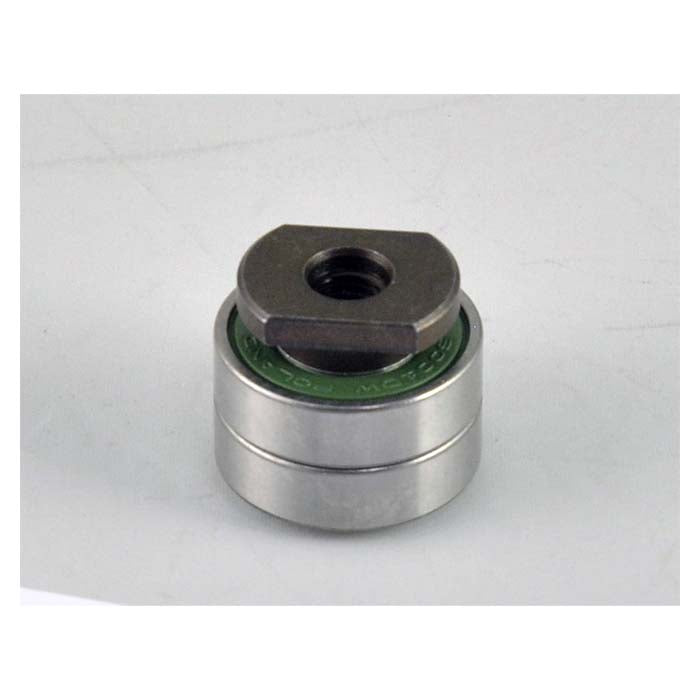 Rupes Spare Part - Eccentric shaft assembly