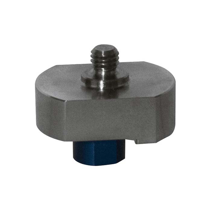 Rupes Spare Part - Orbit Functional Unit, 3 mm