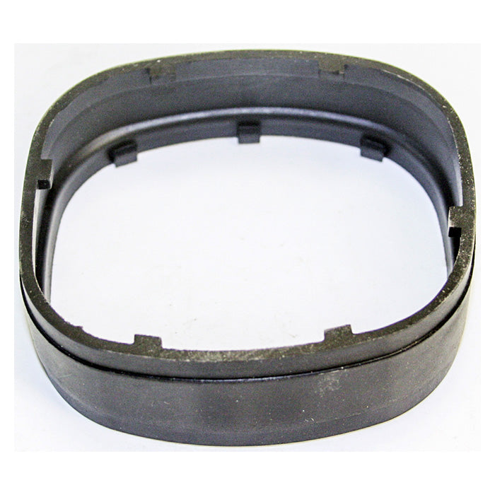 Rupes suction rubber collar