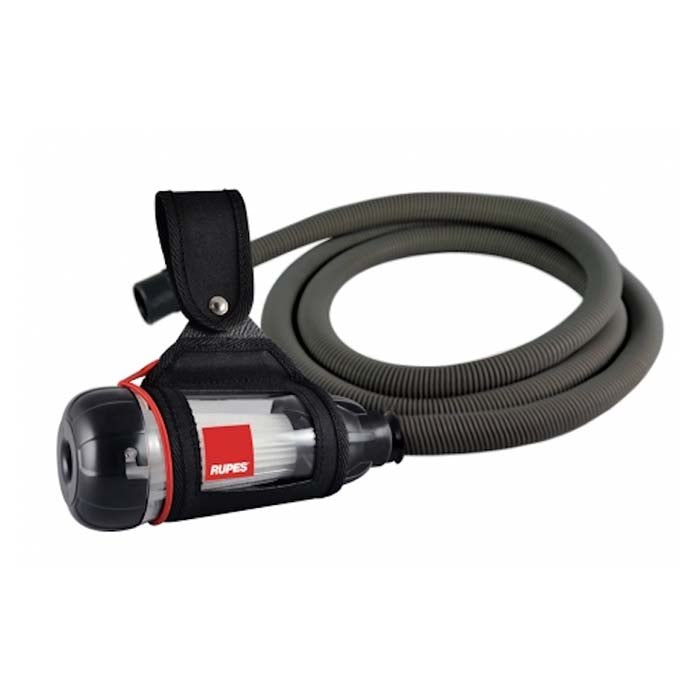 Rupes Accessories - Filter cartridge assembly