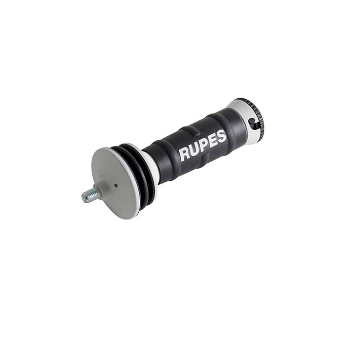 Rupes Spare Part - Anti-Vibration Side Handle M8