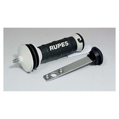 Rupes Accessories - Anti-vibration side handle m10