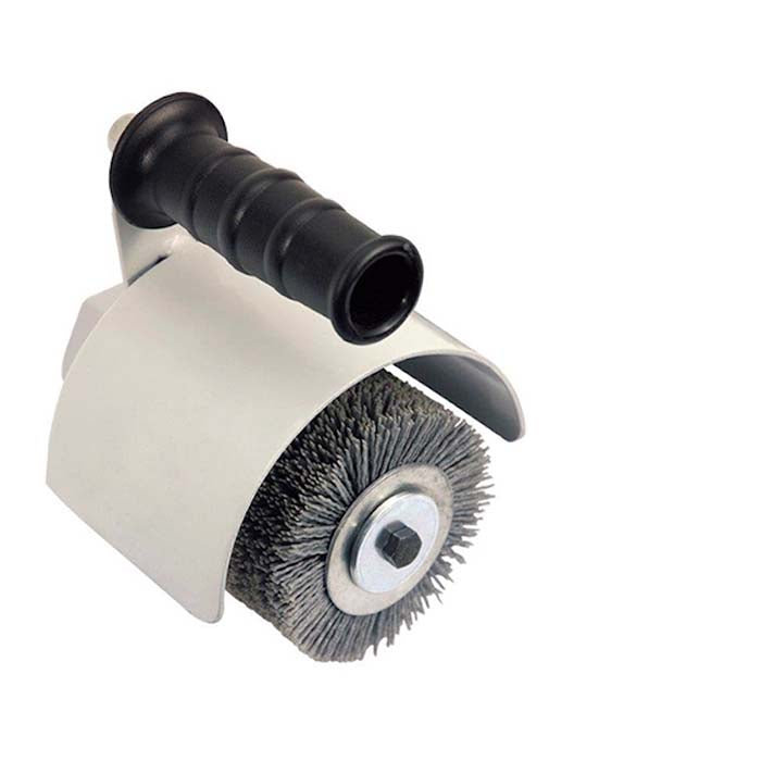 Rupes Accessories - Glazing machine accessories