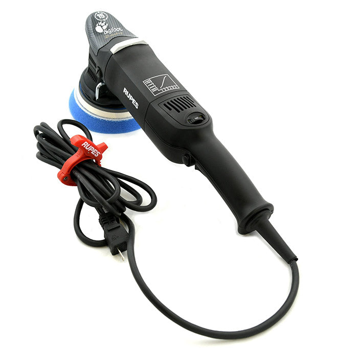 Rupes Cable Clamp, 1 pc.