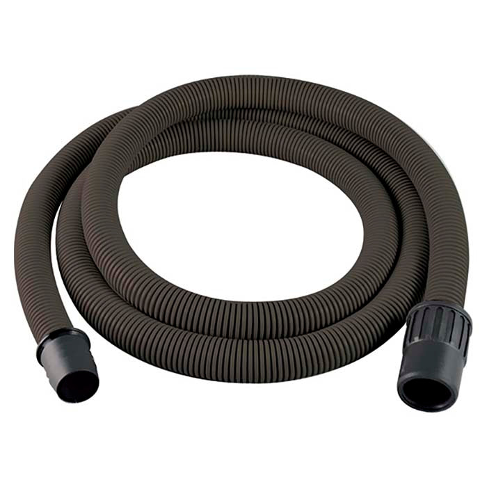 Rupes Accessories - Hose for conic filter Ø:25mm 1.5mt
