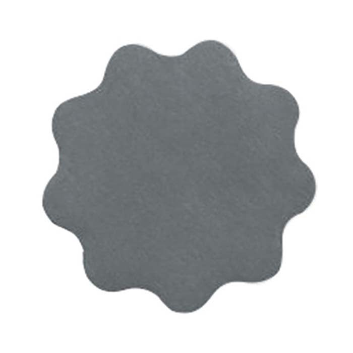 Rupes Adhesive Discs - Adhesive discs for denibbing Ø:35 mm, P3000, 100 pcs