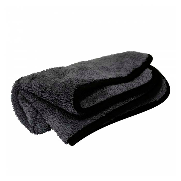 Rupes Microfibre Cloth Ultra Soft