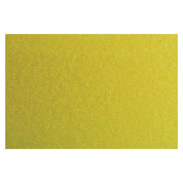 Rupes Polierpad - Polierpad medium, rotativ 1 Stk.