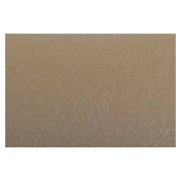Rupes Polierpad - Polierpad ultrafein, rotativ Ø:175/180 mm 1 Stk.