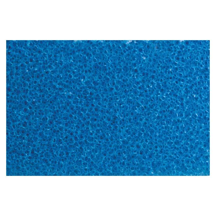 Rupes Polierpad – Polierpad grob, rotativ Ø: 155/160 mm 1 Stk.