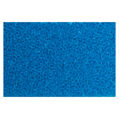 Rupes Polishing Pad - Polishing pad coarse, rotary Ø:175/180 mm 1 pc.