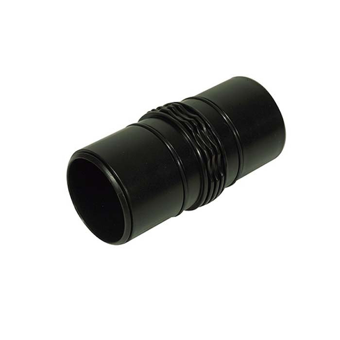 Rupes Spare Part - Antistatic sleeve for hose Ø:38 mm