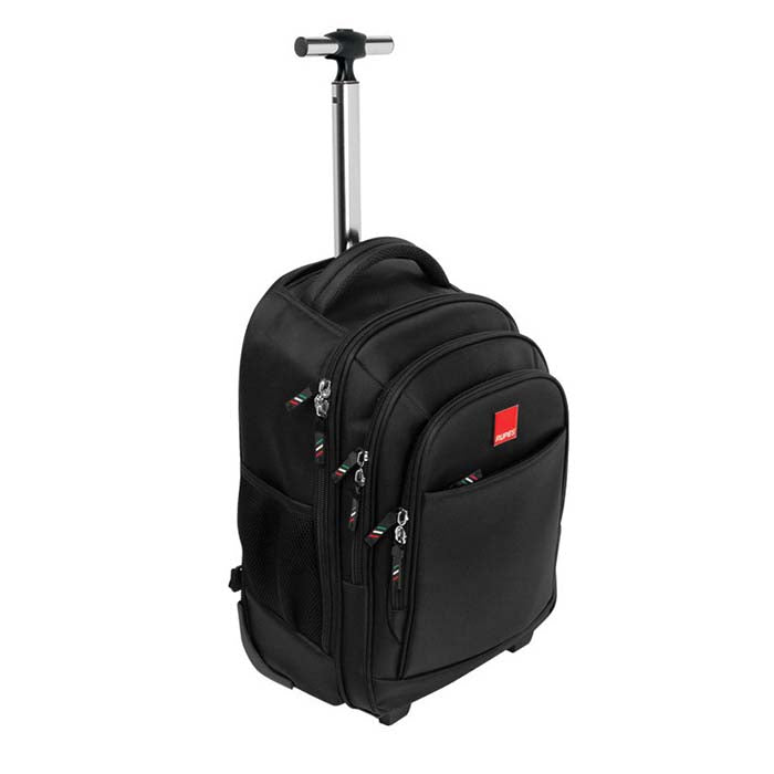 Rupes Trolley-Rucksack
