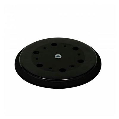Rupes Polishing Pad - Ø:150 mm pad velcro 6+1 holes for planetary sanders