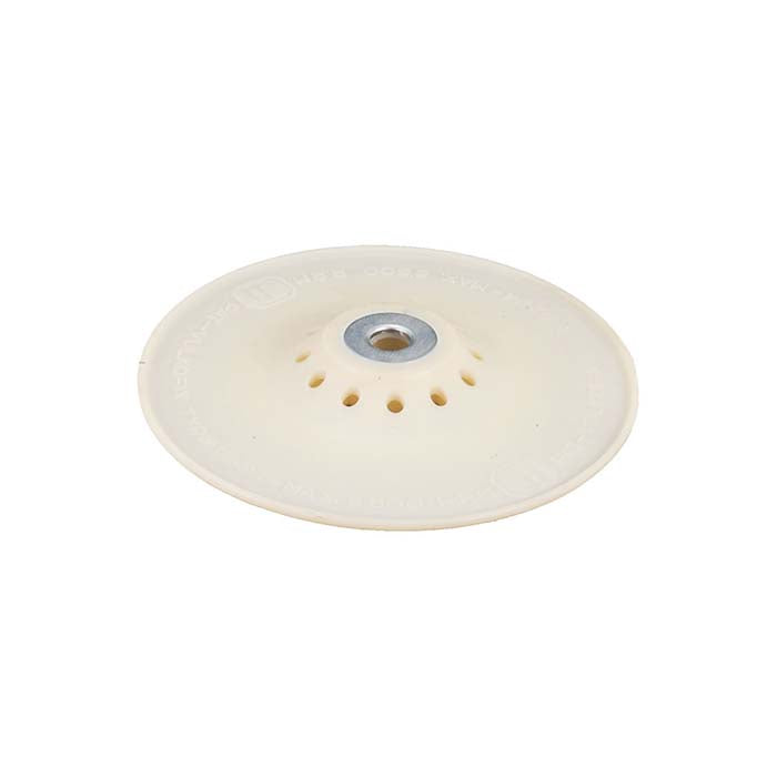 Rupes Fibre Disc - Vulkofix Pad d 178 f.14