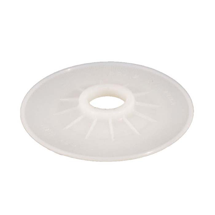 Rupes Fibre Disc - Vulcofix Pad d 100 22b