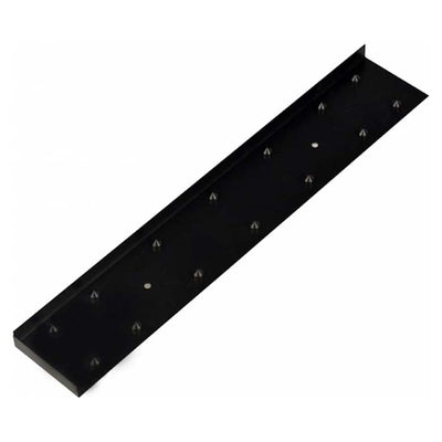 Rupes Spare Part - Abrasive Paper Punch SL42A