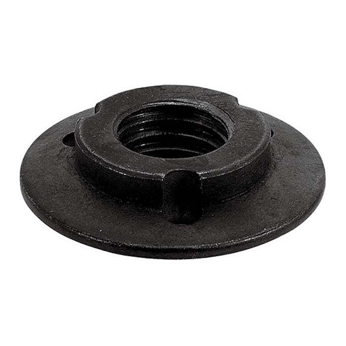 Rupes Spare Part - Nut for vulkofix ba15