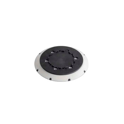 Rupes polishing backing pad, Ø:125, LK900E, 1 pc.