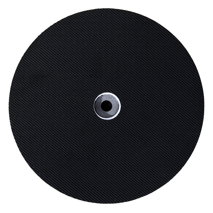 Rupes backing plate Ø 125 mm. HLR15 / LHR15 MARK V