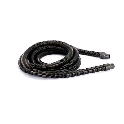 Rupes Hose - 8m antistatic hose assy. Ø:29 mm for electric tools