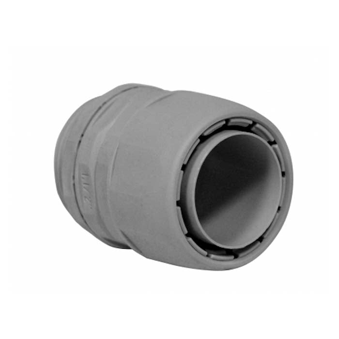 Rupes Spare Part - Box connection case Ø:40 mm