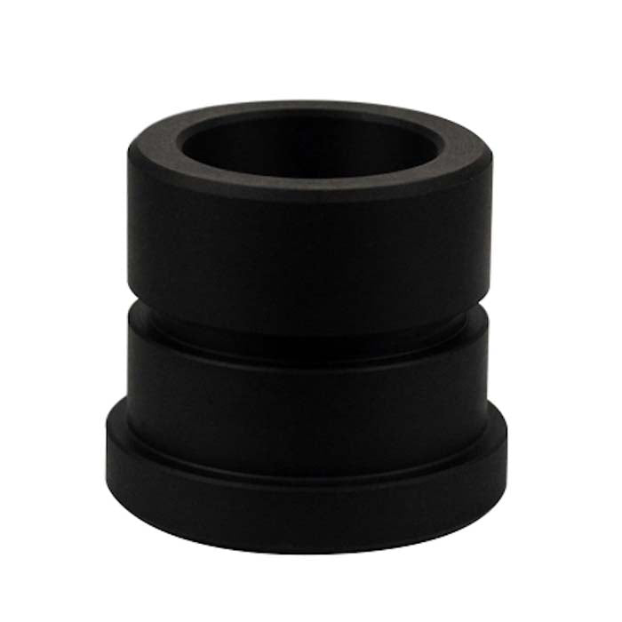 Rupes Spare Part - Adaptor for control unit for hose assembly Ø:50 mm